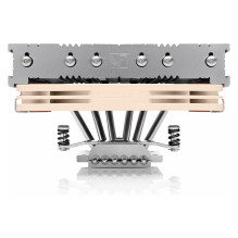 Noctua NH-L12SX77 computer...