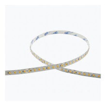 „Synergy 21“ LED juostelė,...