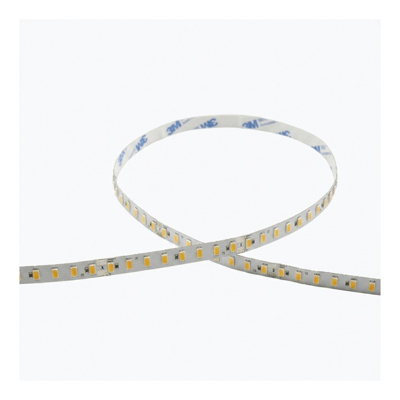 Synergy 21 LED Flex Strip 5630 - 126 HE NW DC24V 72W IP20