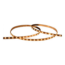 „Synergy 21“ LED juostelė,...