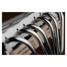 Noctua NH-L12SX77 computer cooling system