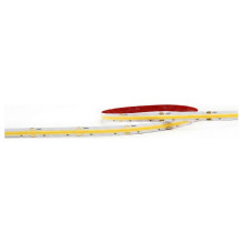 Synergy 21 LED Flex Strip COB - KW DC24V 150W IP20 CC 15m ULS