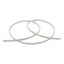 „Synergy 21“ LED juostelė,...