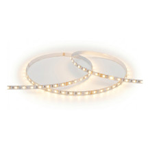 „Synergy 21“ LED juostelė,...