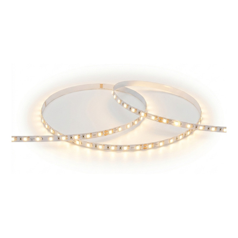 Synergy 21 LED Flex Strip 2835 - 130 WW DC48V 288W IP20 ULS 20M