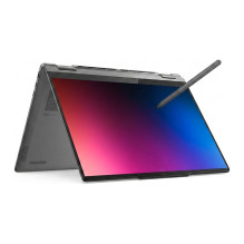 Lenovo Yoga 7i 2-in-1 Aura...