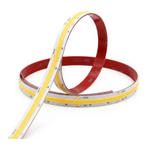 „Synergy 21“ LED juostelė...