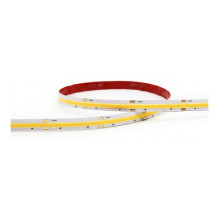 Synergy 21 LED Flex Strip COB - HP SWW DC24V 75W IP67