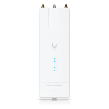 Ubiquiti UISP Wave MLO5