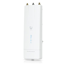 Ubiquiti UISP Wave MLO5