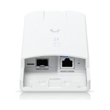 Ubiquiti UISP Wave MLO5
