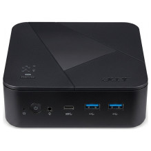 Acer Revo RB102 mini...