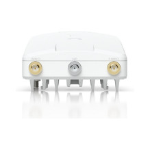 Ubiquiti UISP Wave MLO5