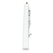 Ubiquiti UISP Wave MLO5