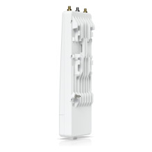 Ubiquiti UISP Wave MLO5