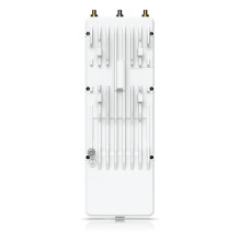 Ubiquiti UISP Wave MLO5