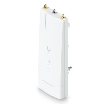 Ubiquiti UISP Wave MLO5