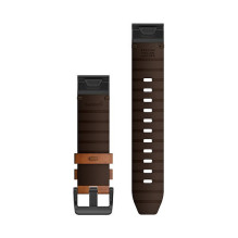 Garmin QuickFit 22 Garmin QuickFit 22