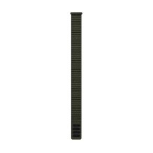 „Garmin 010-13306-14“...