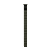 Garmin 010-13306-14 watch part / accessory Garmin 010-13306-14 watch part / accessory