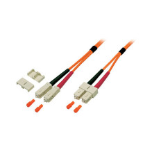 EFB Elektronik O6423.050...