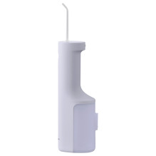 Panasonic EW-DJ26 oral...