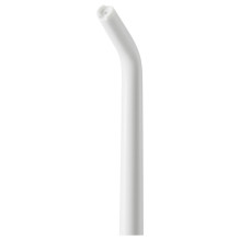 Panasonic EW-DJ26 oral irrigator