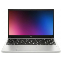 HP 250R G10 Core7 150U /...