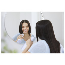 Panasonic EW-DJ26 oral irrigator