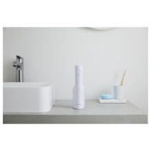 Panasonic EW-DJ26 oral irrigator