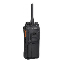 HYTERA BP515 U1 UHF...