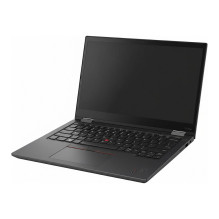 N13 LENOVO THINKPAD