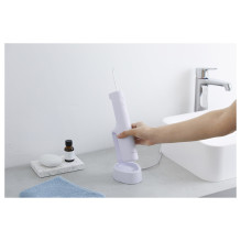Panasonic EW-DJ26 oral irrigator