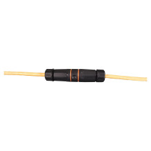 EFB Elektronik IP68DFKRJ456AWP wire connector EFB Elektronik IP68DFKRJ456AWP wire connector