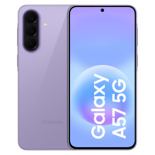 „Samsung Galaxy A57 5G“