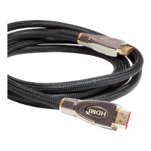 Python GC-M0253 HDMI cable Python GC-M0253 HDMI cable