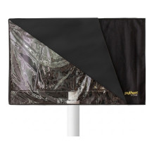 Python TV-C0155 monitor accessory