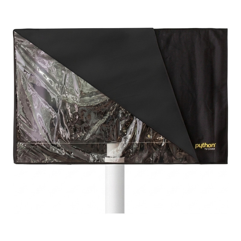 Python TV-C0155 monitor accessory