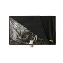 Python TV-C0158 monitoriaus...