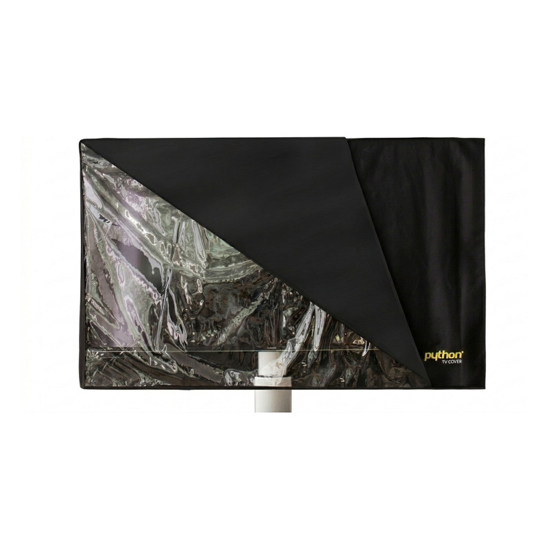 Python TV-C0158 monitor accessory