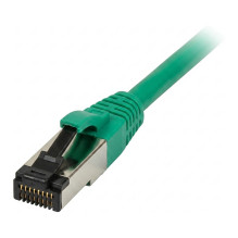 Synergy21 patch cable RJ45,...