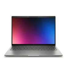 HP ZBook 8 G1i CU7 255H /...