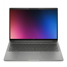 HP ZBook 8 G1i CU7 255H /...