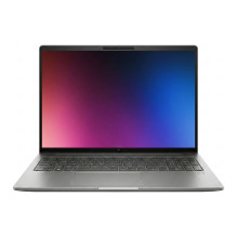 HP ZBook 8 G1i CU5 225H /...