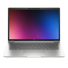 HP ProBook 4 G1i CU7 255H /...
