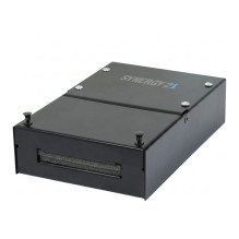 Synergy21 Keystone, module...