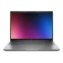 HP ZBook Power G11 A RYZ7...