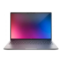 HP ZBook Power G11 A RYZ7...