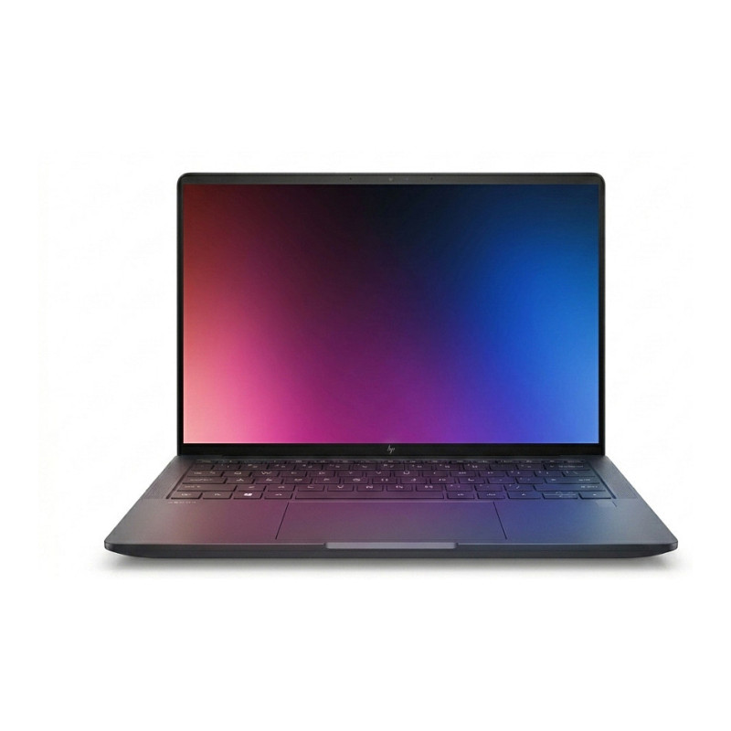 HP ZBook Ultra G1a RYZ AI Max+ PRO 395 / 64GB / 2TBSSD / W11 Pro Touch