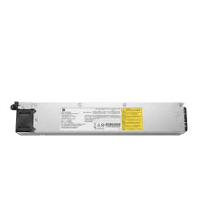 N HP Z4 675W RACK G5 Z4...
